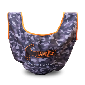 Hammer Seesaw Camo